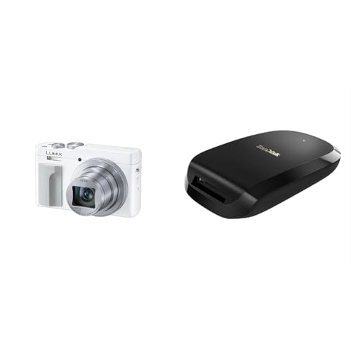 R10 高倍率ズームコンパクトデジタルカメラ Amazon | RICOH デジタルカメラ R10 ブラウン R10BN